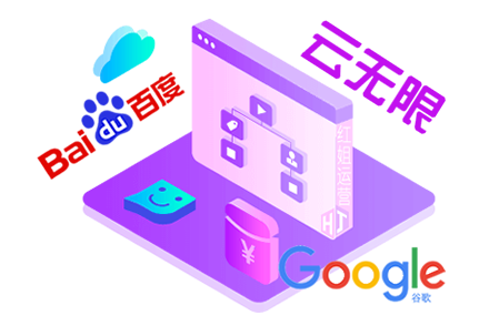 AI内容优化,SEO优化,内容营销